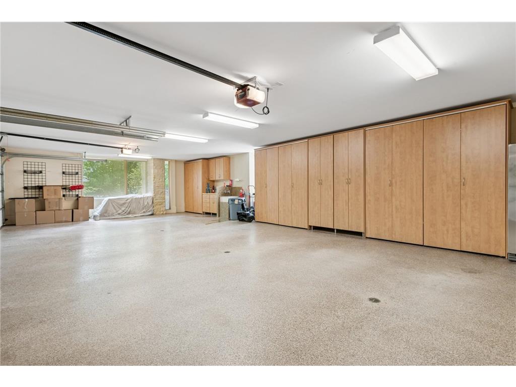 685 Hidden Creek Trail Mendota Heights MN 55118 6707877 image76