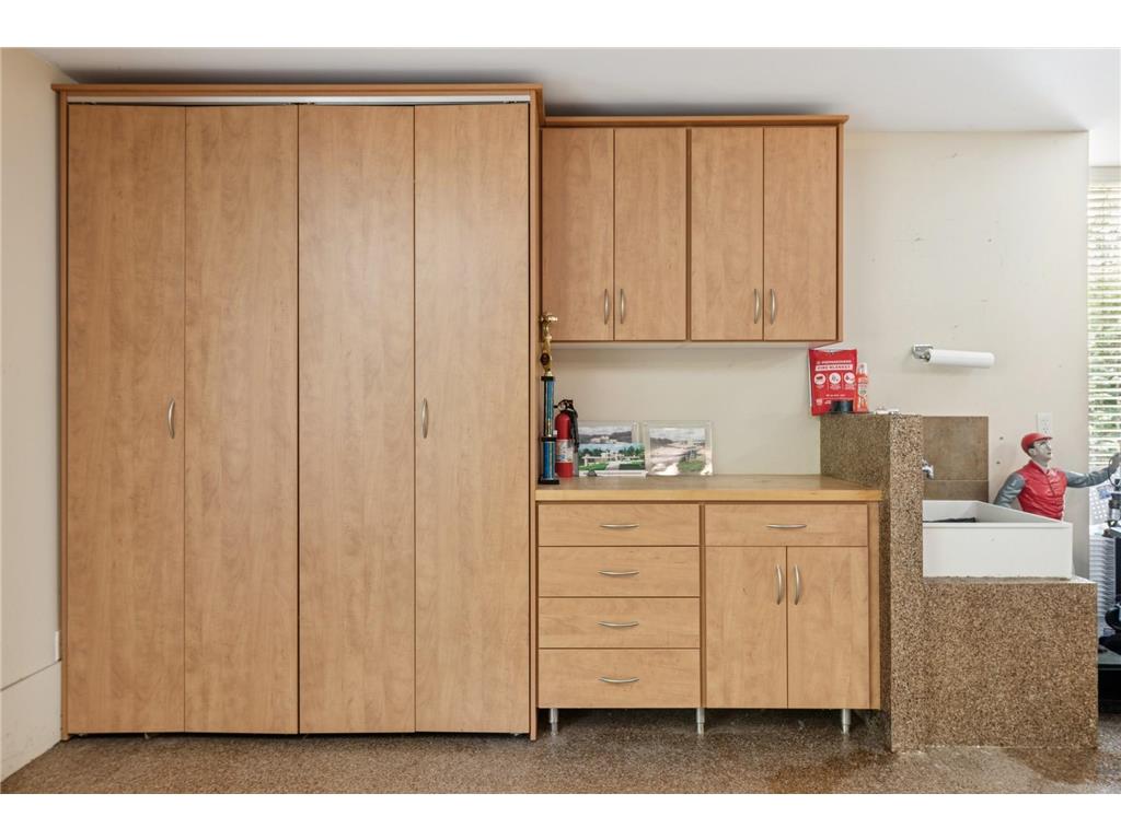 685 Hidden Creek Trail Mendota Heights MN 55118 6707877 image77