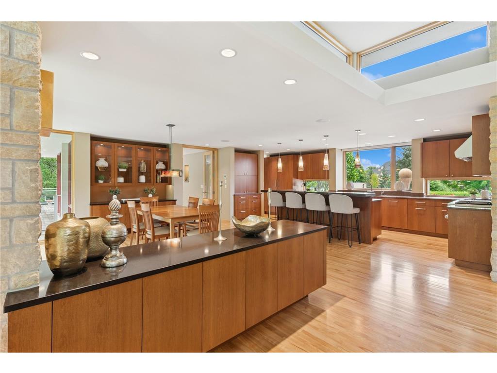 685 Hidden Creek Trail Mendota Heights MN 55118 6707877 image8