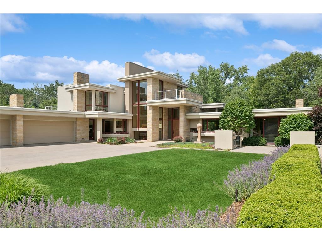 685 Hidden Creek Trail Mendota Heights MN 55118 6707877 image80