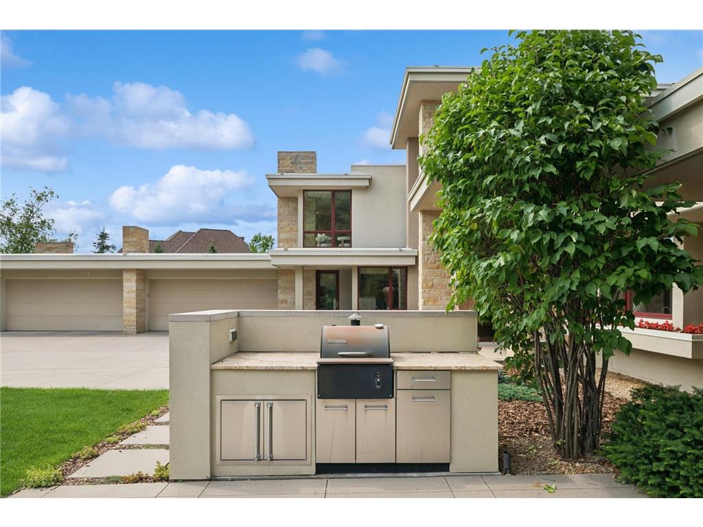 685 Hidden Creek Trail Mendota Heights MN 55118 6707877 image81