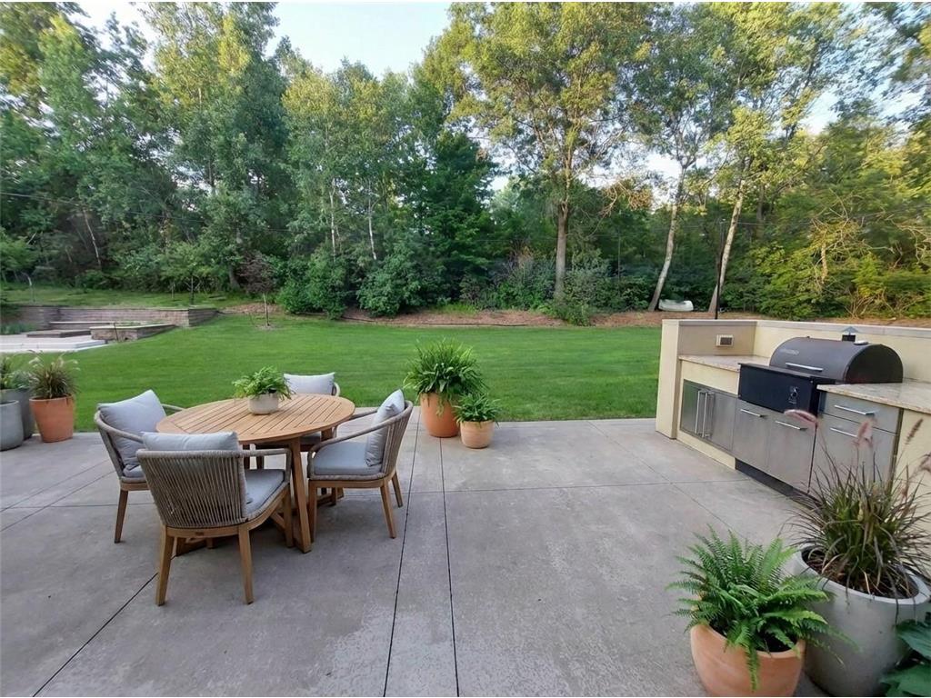 685 Hidden Creek Trail Mendota Heights MN 55118 6707877 image82