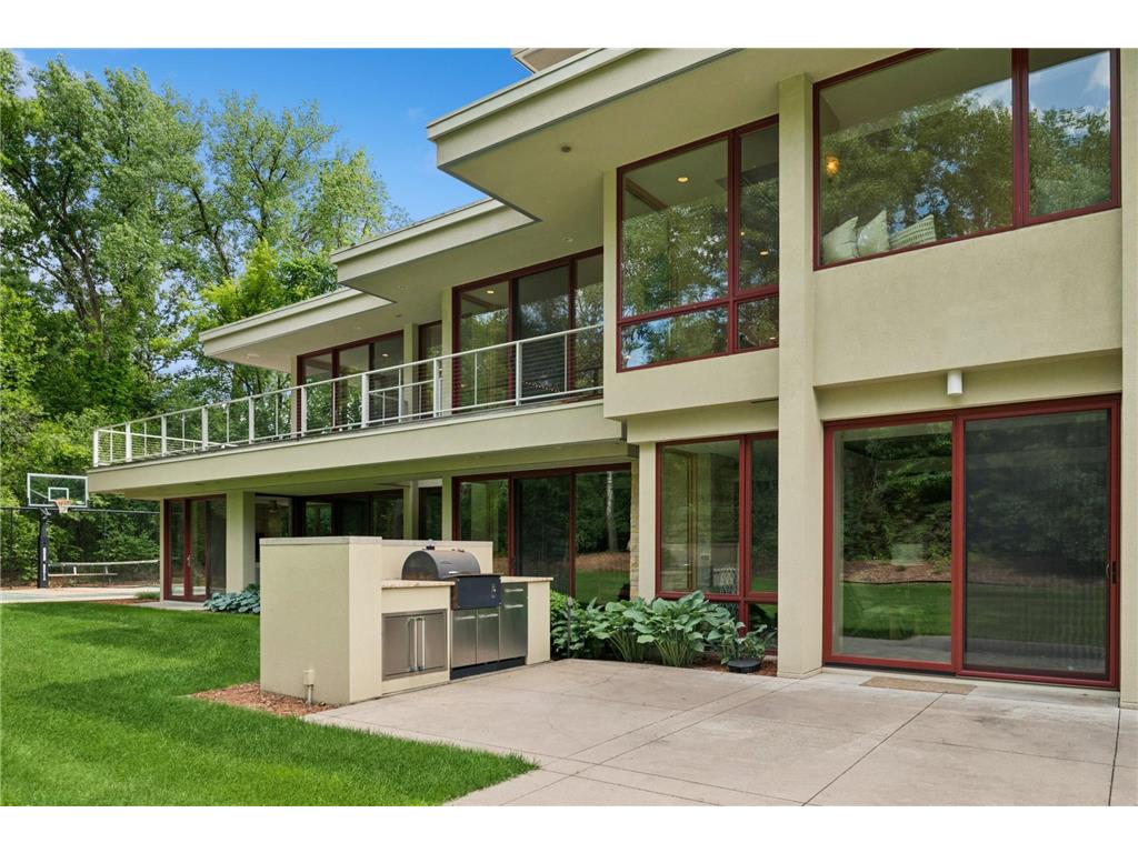 685 Hidden Creek Trail Mendota Heights MN 55118 6707877 image83