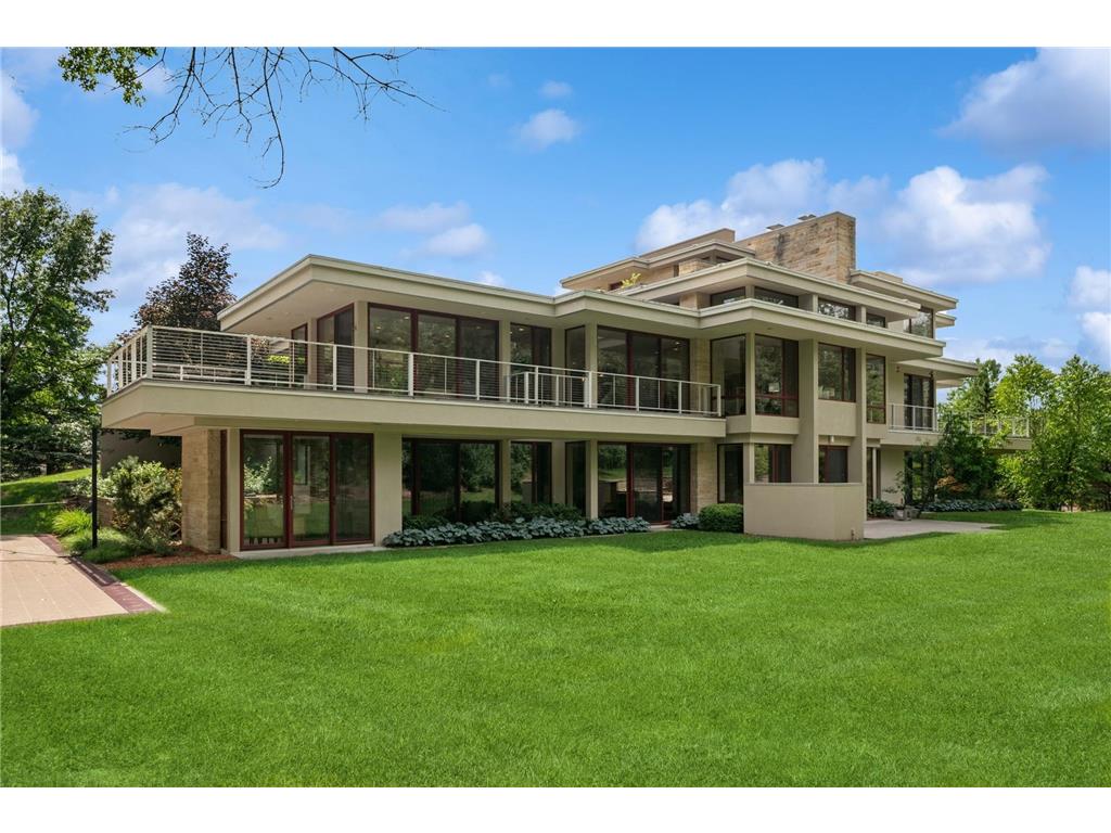 685 Hidden Creek Trail Mendota Heights MN 55118 6707877 image85