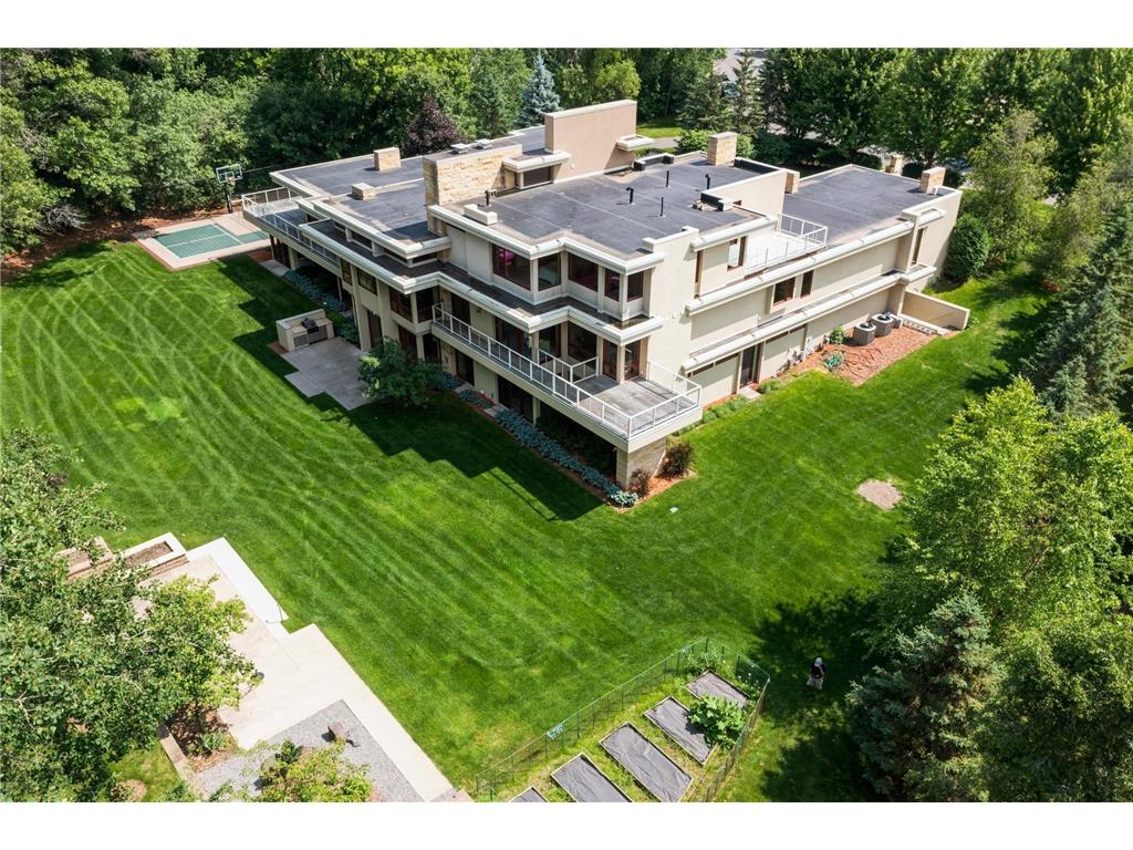 685 Hidden Creek Trail Mendota Heights MN 55118 6707877 image87