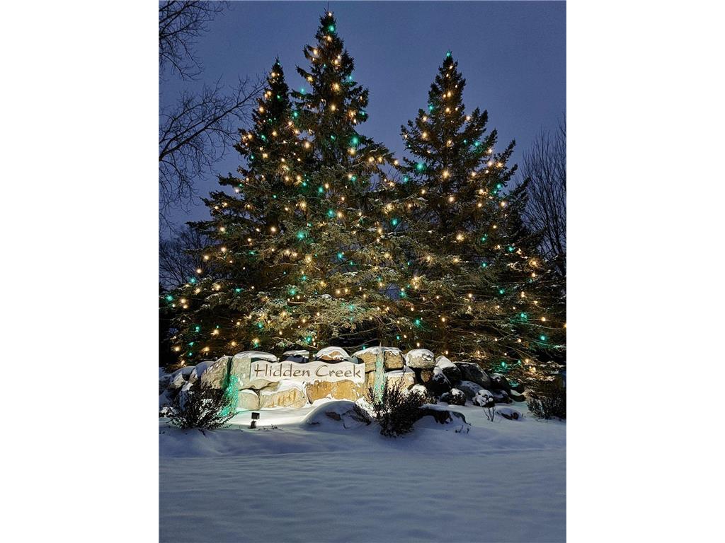 685 Hidden Creek Trail Mendota Heights MN 55118 6707877 image89