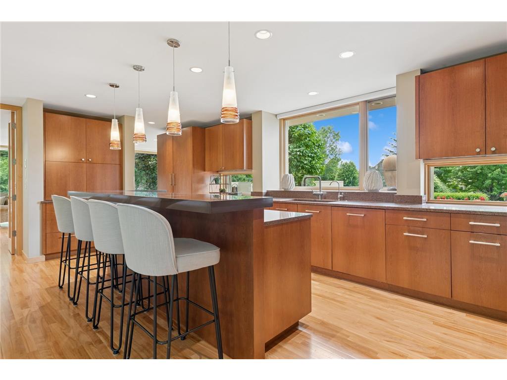 685 Hidden Creek Trail Mendota Heights MN 55118 6707877 image9