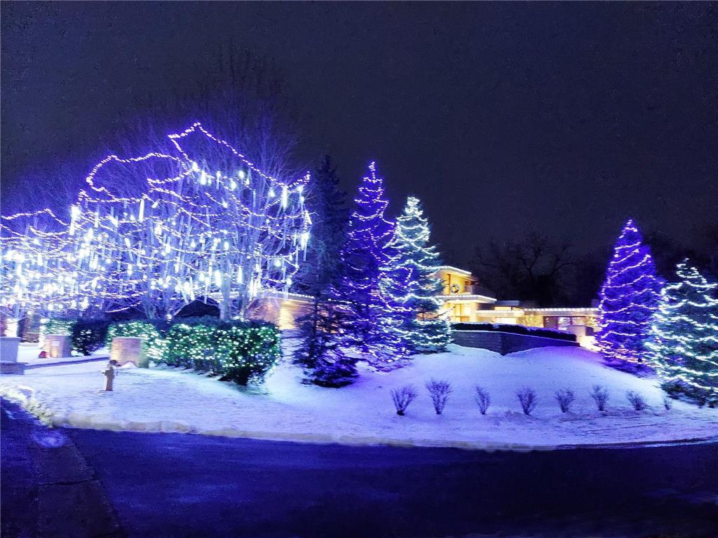 685 Hidden Creek Trail Mendota Heights MN 55118 6707877 image90