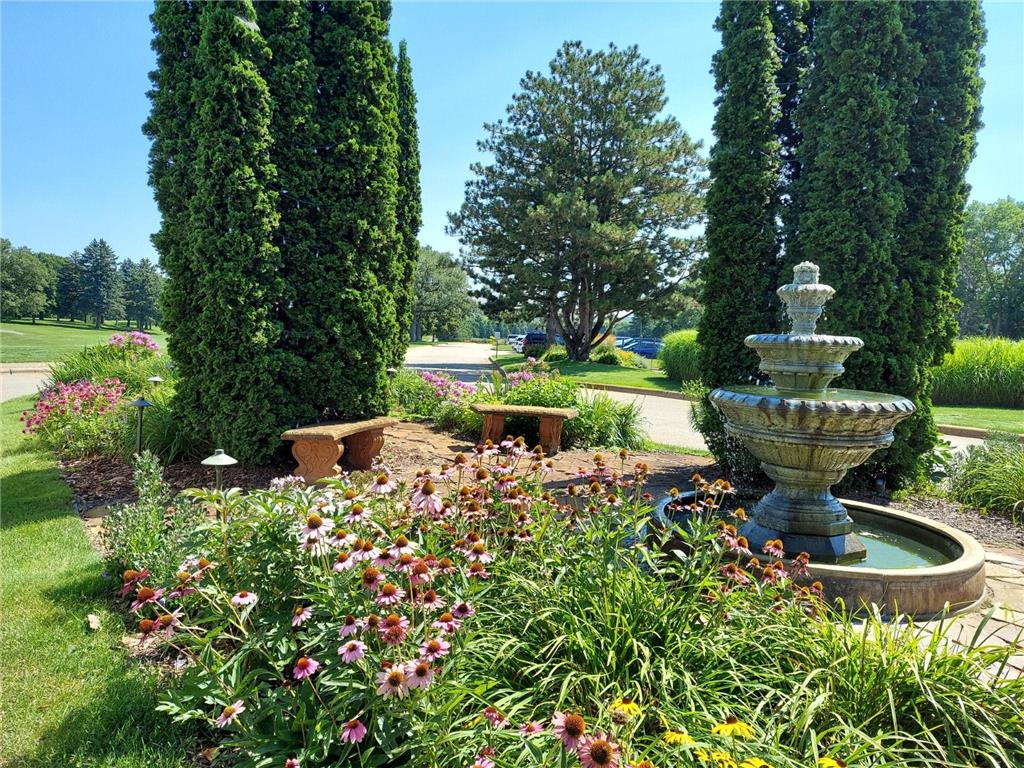 685 Hidden Creek Trail Mendota Heights MN 55118 6707877 image91