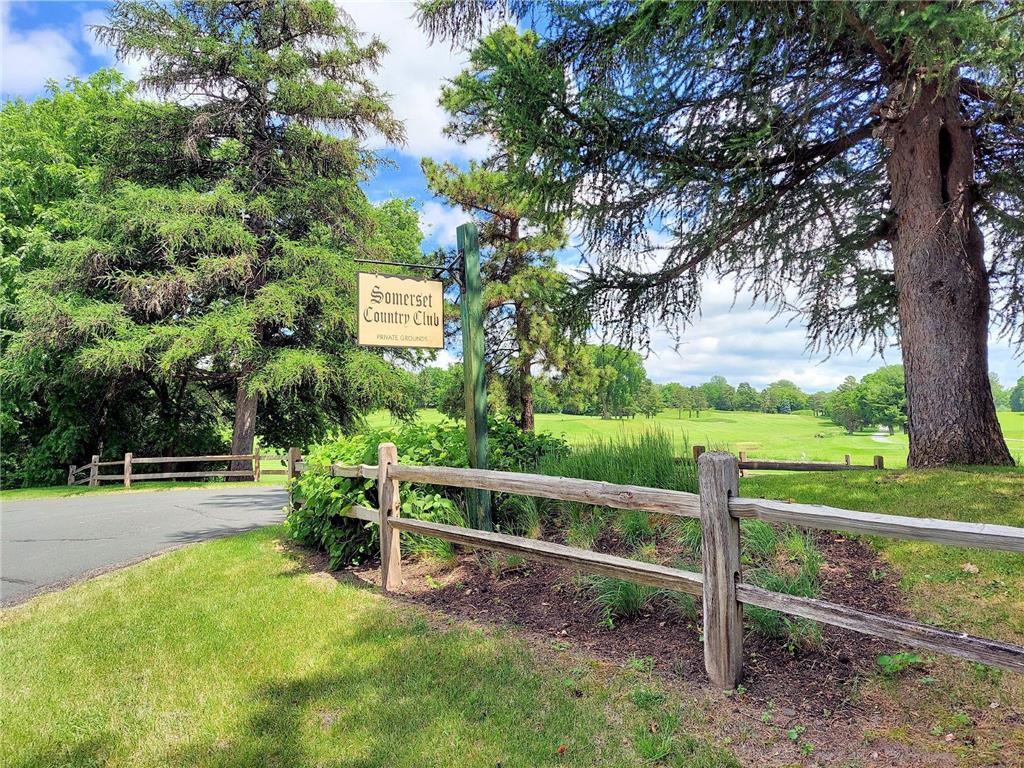 685 Hidden Creek Trail Mendota Heights MN 55118 6707877 image93