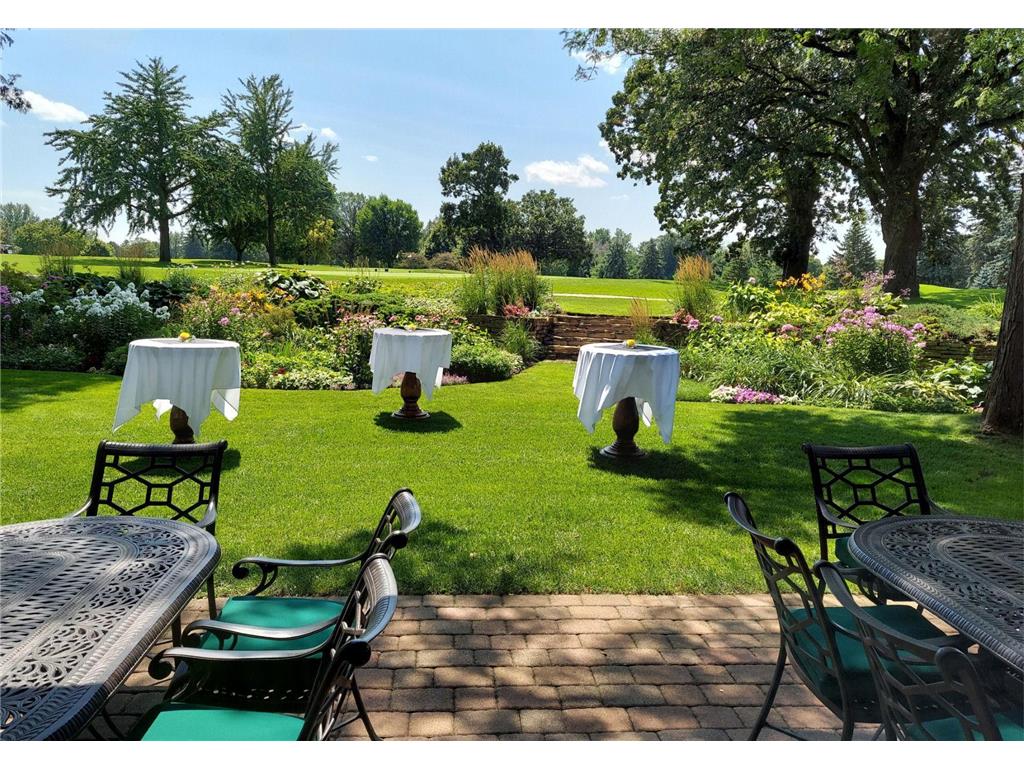 685 Hidden Creek Trail Mendota Heights MN 55118 6707877 image94