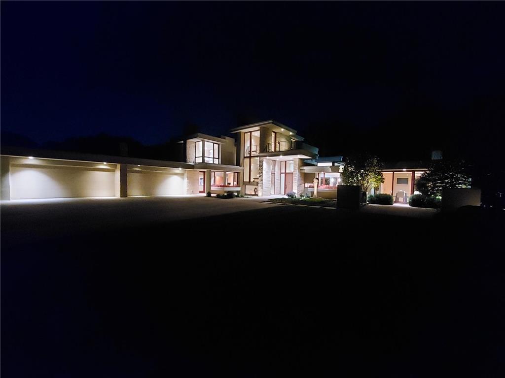 685 Hidden Creek Trail Mendota Heights MN 55118 6707877 image99