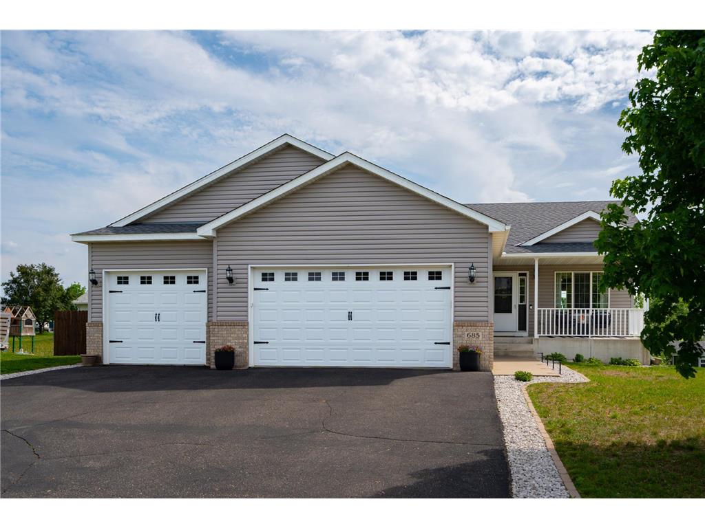 685 Juliet Avenue Clearwater MN 55320 7084951 image1