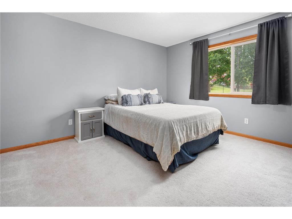 685 Juliet Avenue Clearwater MN 55320 7084951 image10