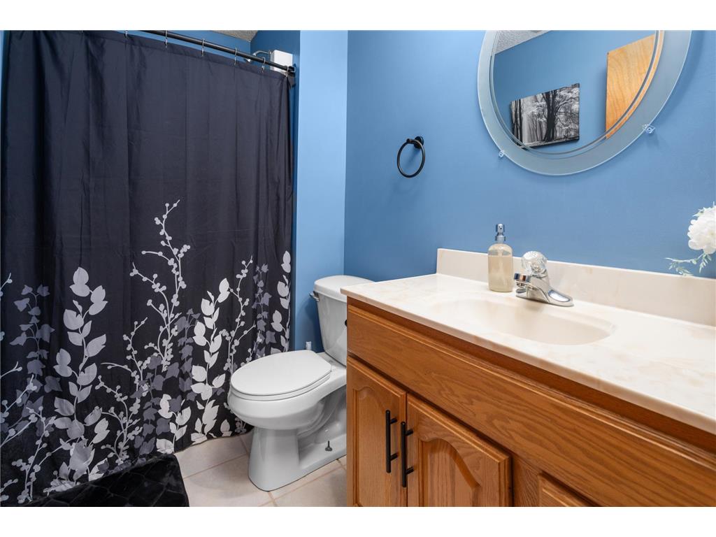 685 Juliet Avenue Clearwater MN 55320 7084951 image11