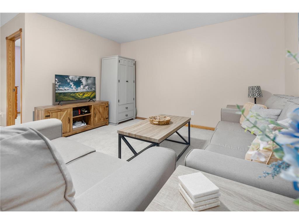 685 Juliet Avenue Clearwater MN 55320 7084951 image12