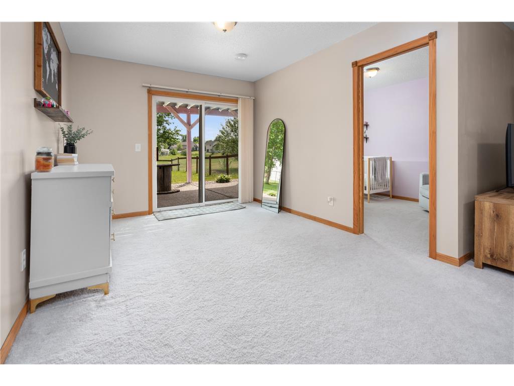 685 Juliet Avenue Clearwater MN 55320 7084951 image13