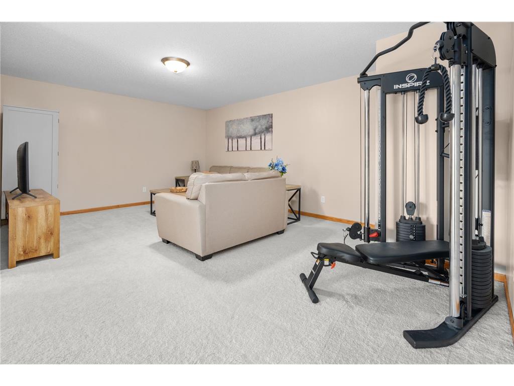 685 Juliet Avenue Clearwater MN 55320 7084951 image14