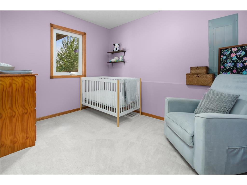 685 Juliet Avenue Clearwater MN 55320 7084951 image15
