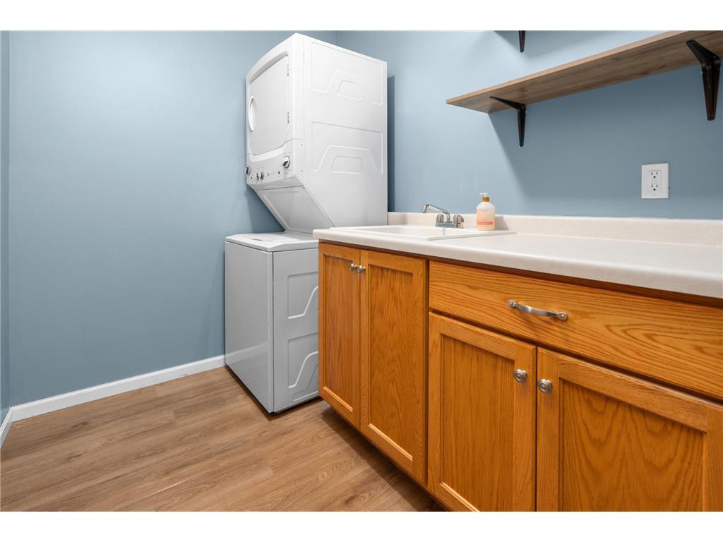 685 Juliet Avenue Clearwater MN 55320 7084951 image17