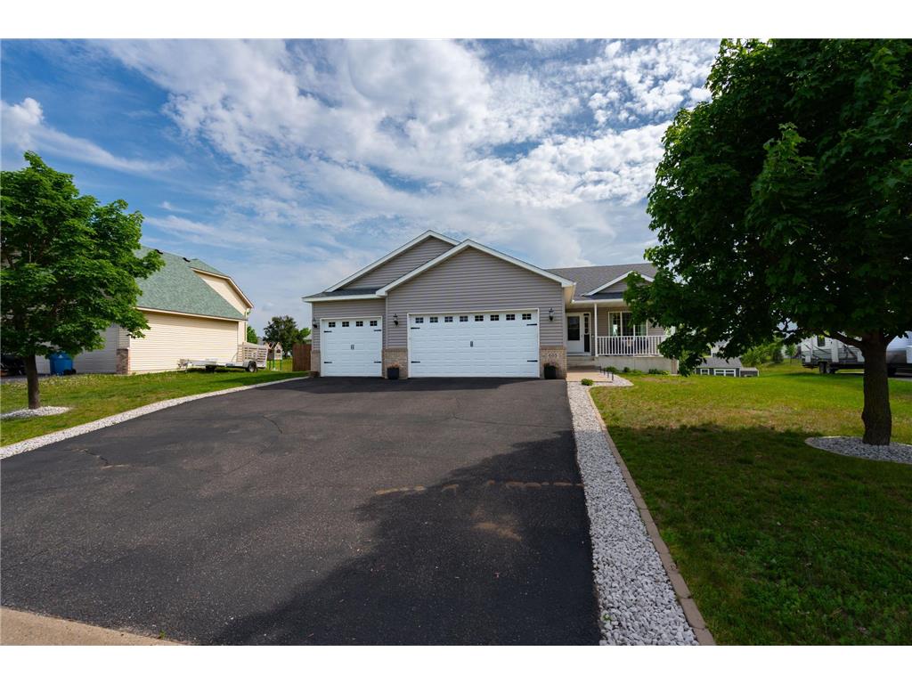 685 Juliet Avenue Clearwater MN 55320 7084951 image18