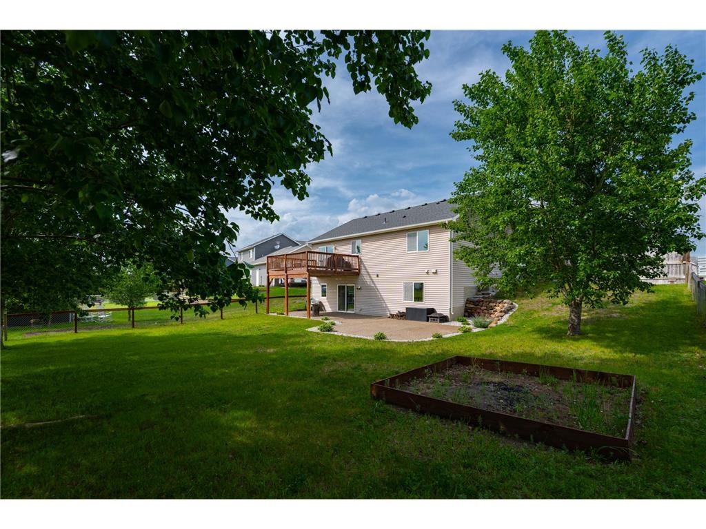 685 Juliet Avenue Clearwater MN 55320 7084951 image19