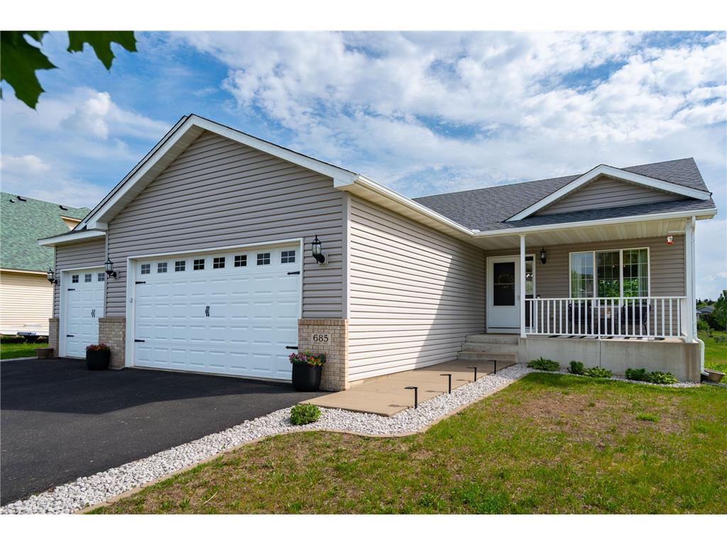 685 Juliet Avenue Clearwater MN 55320 7084951 image2