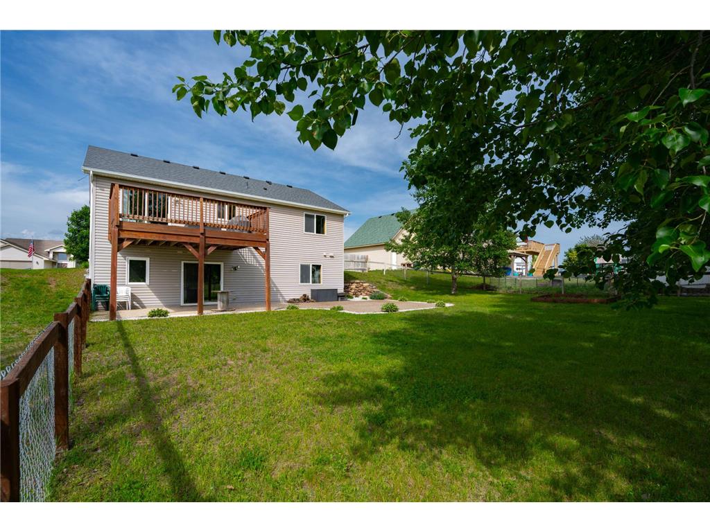685 Juliet Avenue Clearwater MN 55320 7084951 image20
