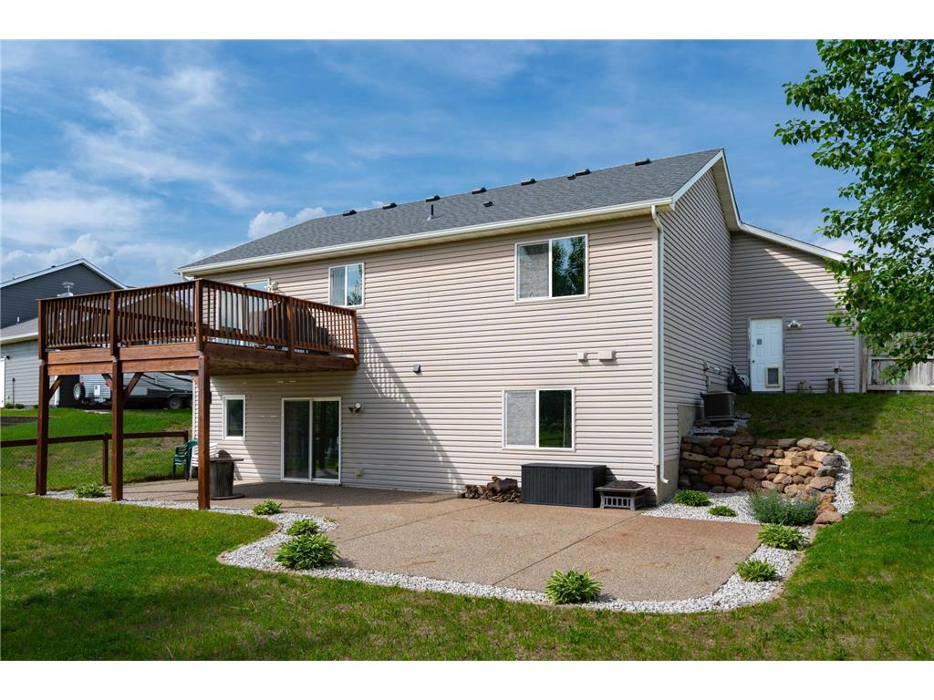 685 Juliet Avenue Clearwater MN 55320 7084951 image21
