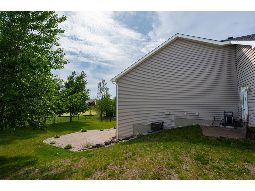 685 Juliet Avenue Clearwater MN 55320 7084951 image22