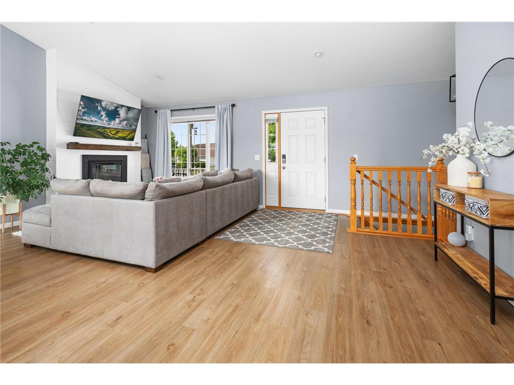 685 Juliet Avenue Clearwater MN 55320 7084951 image3