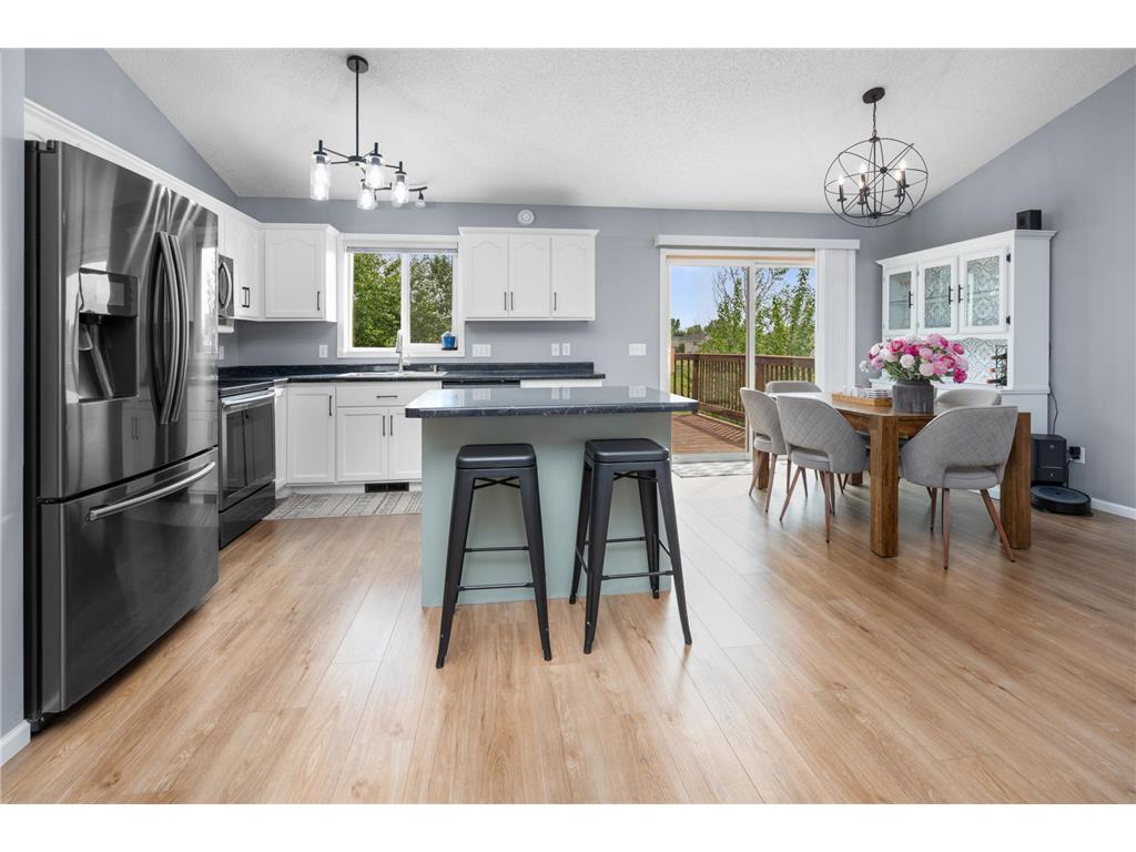 685 Juliet Avenue Clearwater MN 55320 7084951 image5
