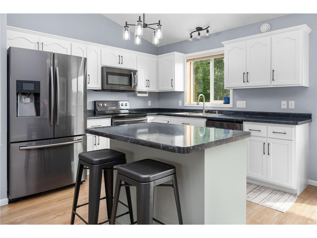 685 Juliet Avenue Clearwater MN 55320 7084951 image6