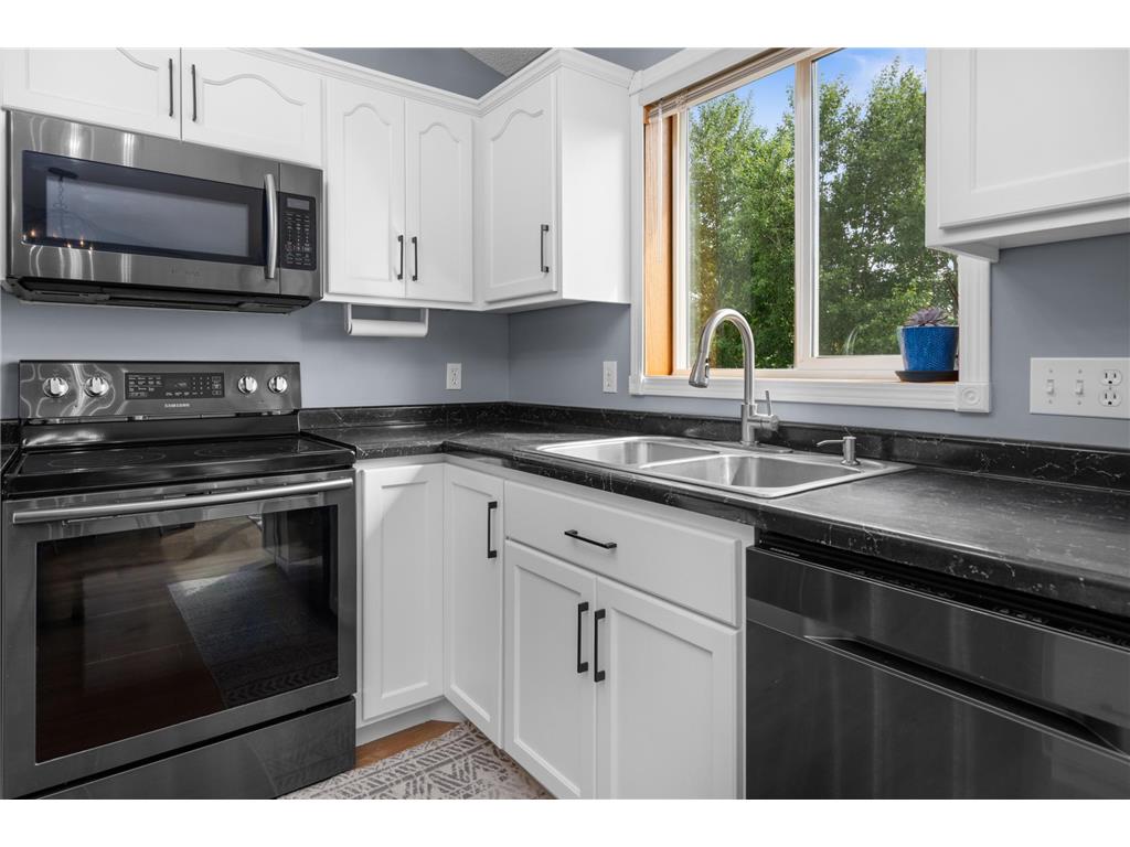 685 Juliet Avenue Clearwater MN 55320 7084951 image7