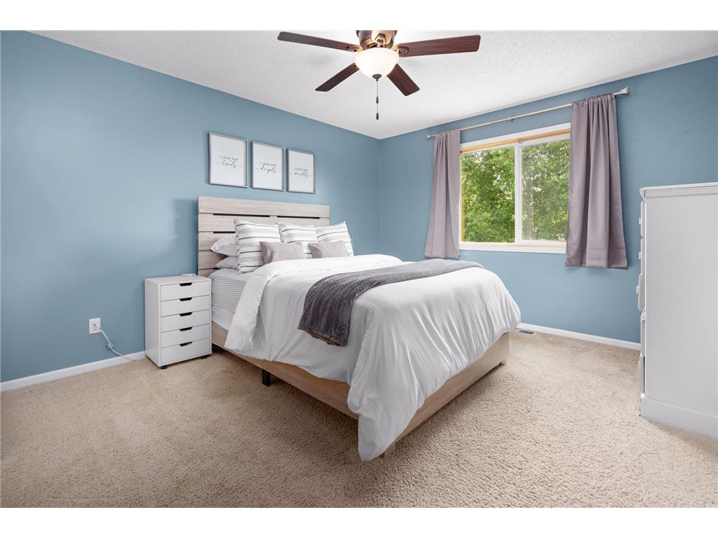 685 Juliet Avenue Clearwater MN 55320 7084951 image9
