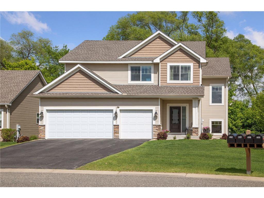 685 Lake Ridge Drive Woodbury MN 55129 6727678 image1
