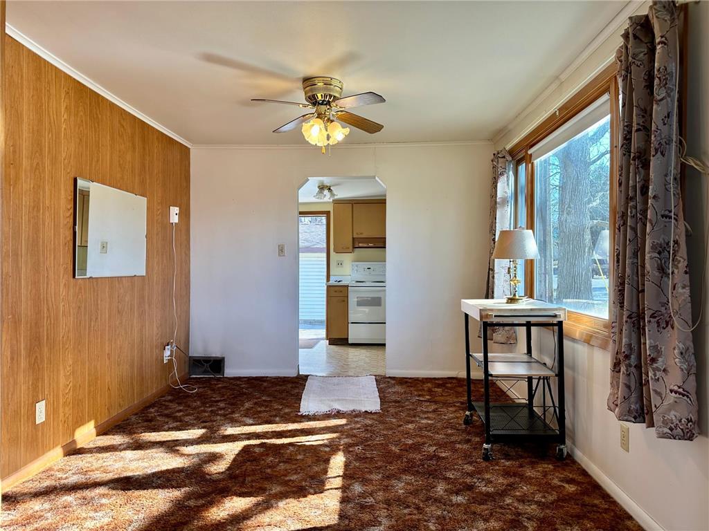 685 Main Street W Isle MN 56342 - Mille Lacs Lake 6705841 image10