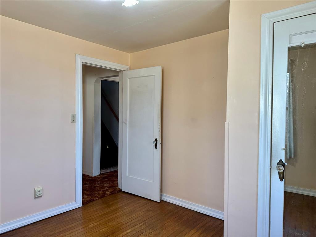 685 Main Street W Isle MN 56342 - Mille Lacs Lake 6705841 image12