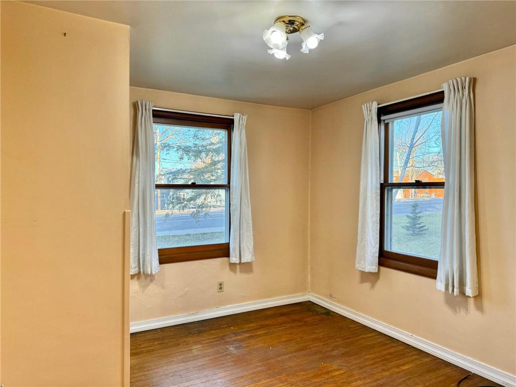 685 Main Street W Isle MN 56342 - Mille Lacs Lake 6705841 image13