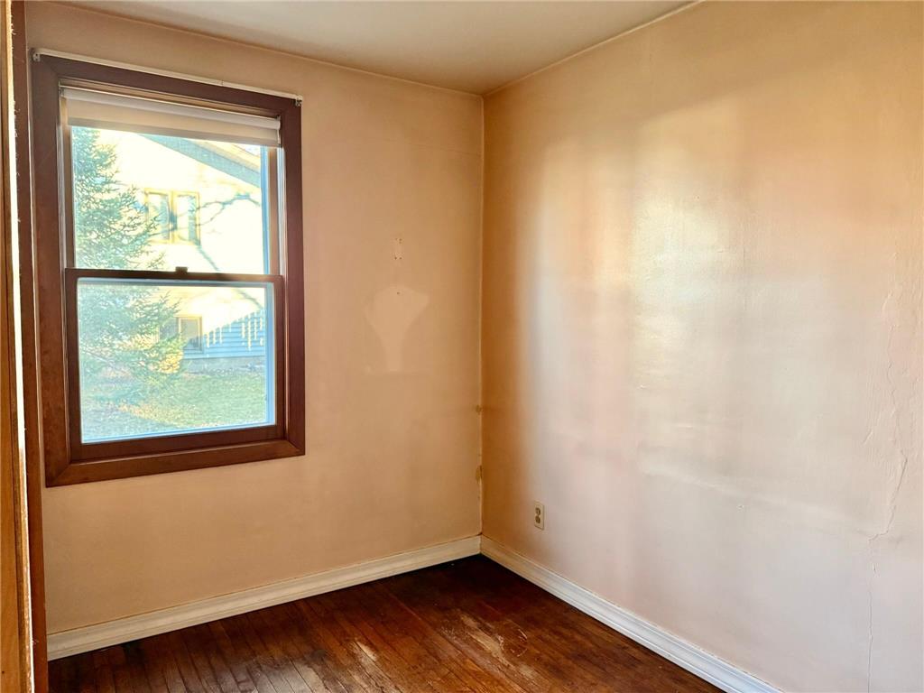 685 Main Street W Isle MN 56342 - Mille Lacs Lake 6705841 image15