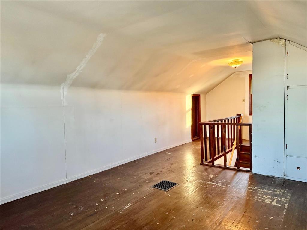 685 Main Street W Isle MN 56342 - Mille Lacs Lake 6705841 image16