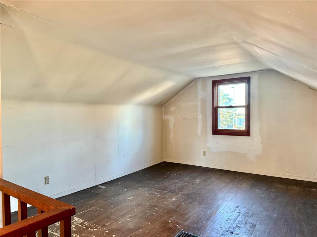 685 Main Street W Isle MN 56342 - Mille Lacs Lake 6705841 image17