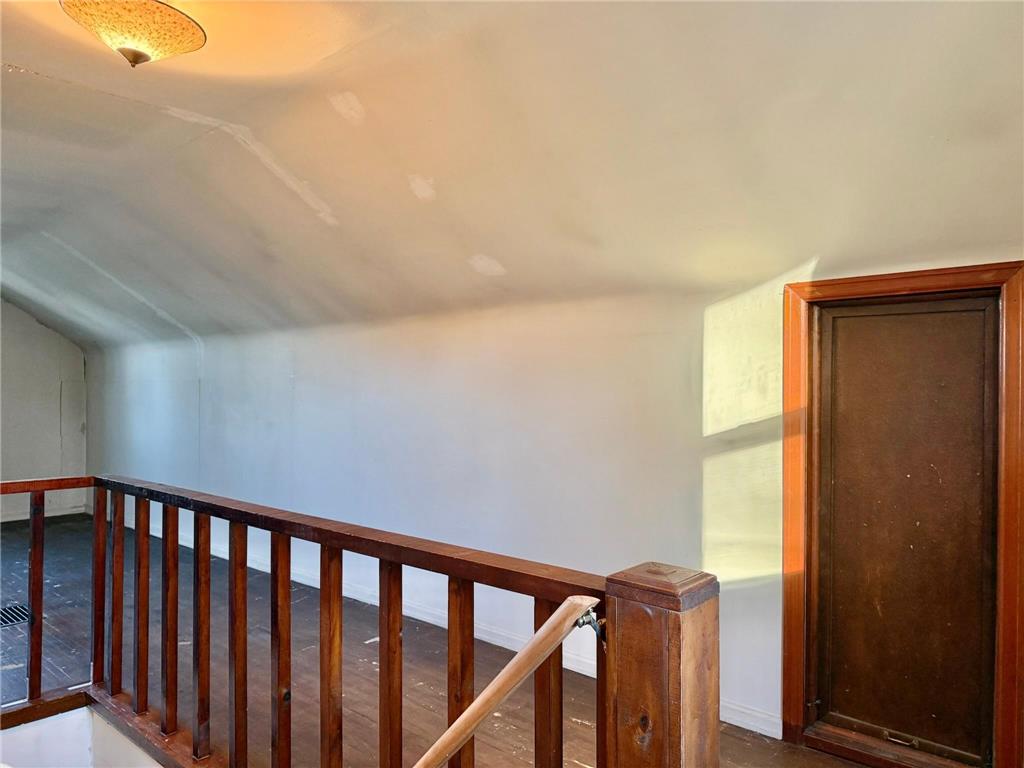 685 Main Street W Isle MN 56342 - Mille Lacs Lake 6705841 image18