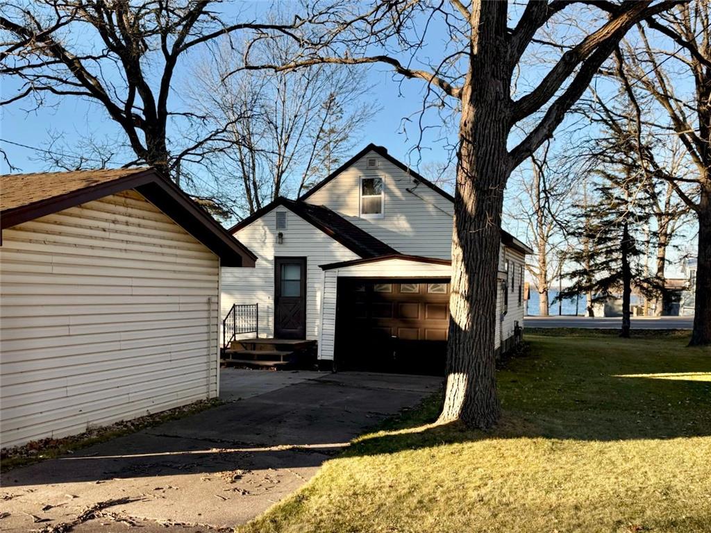 685 Main Street W Isle MN 56342 - Mille Lacs Lake 6705841 image2