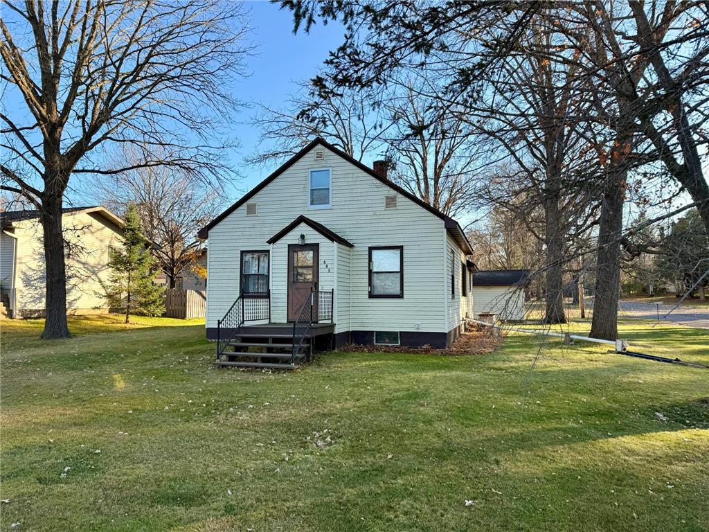 685 Main Street W Isle MN 56342 - Mille Lacs Lake 6705841 image23