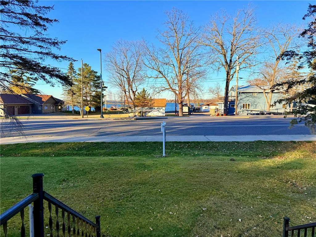 685 Main Street W Isle MN 56342 - Mille Lacs Lake 6705841 image27