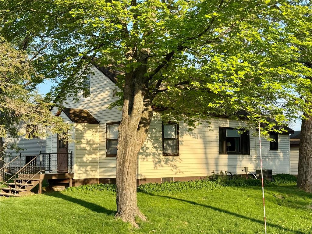 685 Main Street W Isle MN 56342 - Mille Lacs Lake 6705841 image29