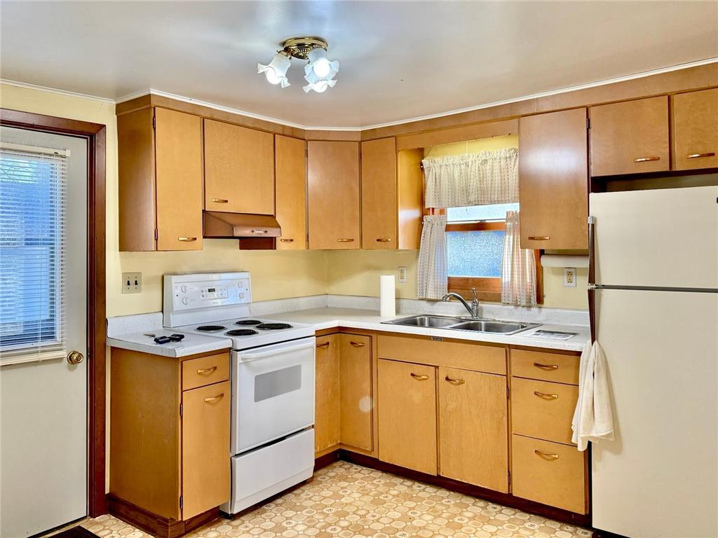 685 Main Street W Isle MN 56342 - Mille Lacs Lake 6705841 image3