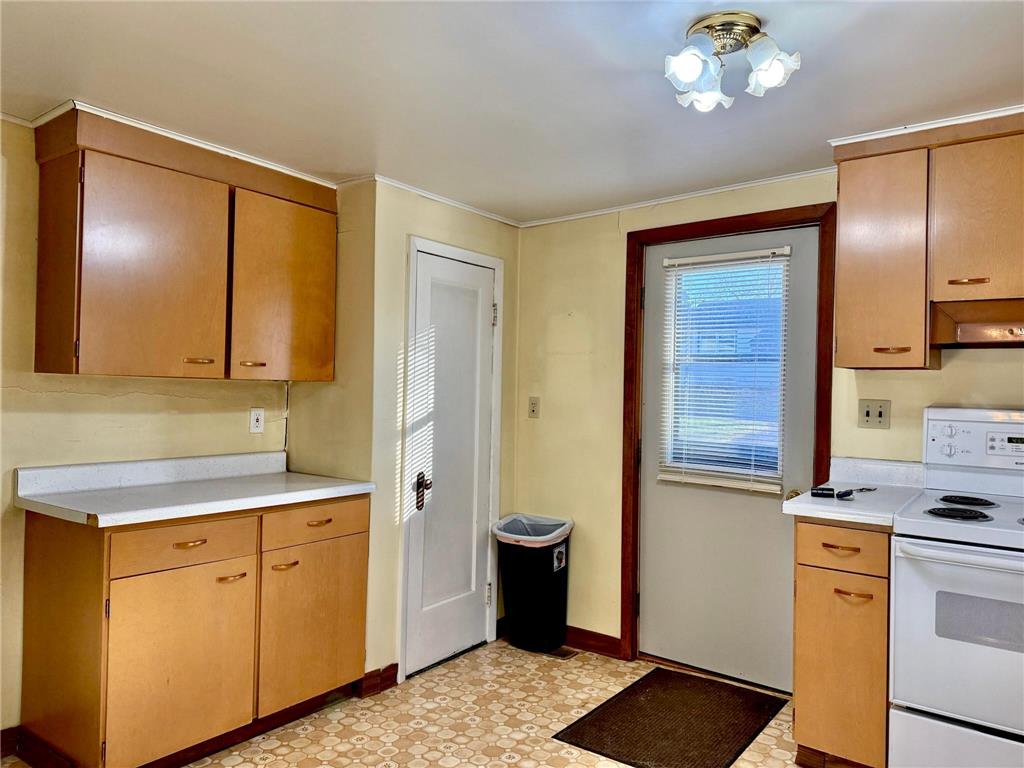 685 Main Street W Isle MN 56342 - Mille Lacs Lake 6705841 image5