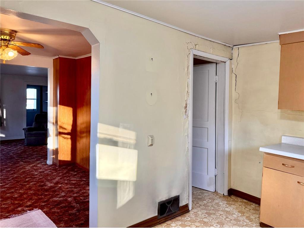 685 Main Street W Isle MN 56342 - Mille Lacs Lake 6705841 image6